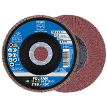 PFERD 67612125 angle grinder accessory