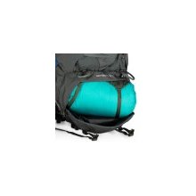 Osprey Aether Plus 70 black S/M