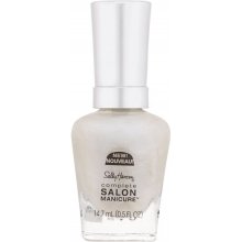 Sally Hansen Complete Salon Manicure 378...