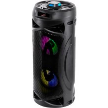 Tracer TRAGLO46925 portable/party speaker...