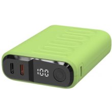 Realpower PB-10000C PD+ 10000 mAh Light...