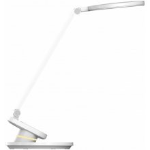 Maxcom Desk lamp LED ML 5100 Artis white