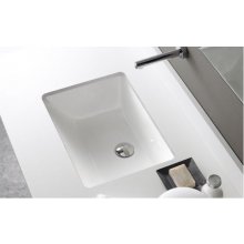 BATHCO TORINO 51, 0051