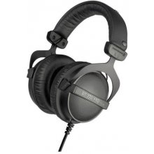 Beyerdynamic DT 770 PRO 32 Ω Headphones...