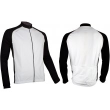Avento Cycling jacket 81BV WIZ S