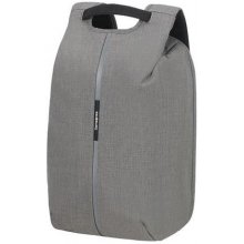 Samsonite Securipak backpack Grey...