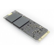 Жёсткий диск Samsung SSD PM9A1a 1TB Nvme...