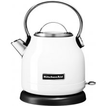 Veekeetja KitchenAid Kettle | 5KEK1222EWH |...