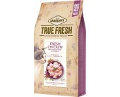 CARNILOVE - Cat - True Fresh - Chicken -...