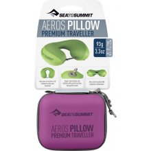 Sea To Summit Pillow Aeros Premium Traveller...