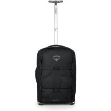 Osprey Farpoint Whld Travel Pack 36 muted...