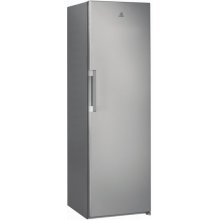 Холодильник Indesit Jahekülmik SI61S