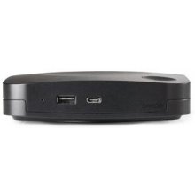 Barco Clickshare CX-20 GEN2 inclusive 1x...