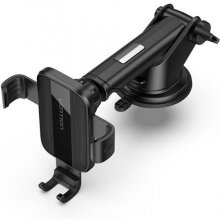 Vention Auto-Clamping Car Phone Mount With...