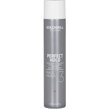 Goldwell Style Sign Perfect Hold 500ml -...