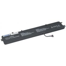 AVACOM NOLE-I700-38P notebook spare part...