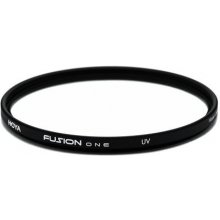 Hoya Fusion ONE UV Ultraviolet (UV) camera...