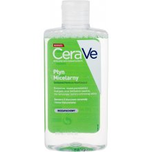 CeraVe Facial Cleansers Micellar 295ml -...