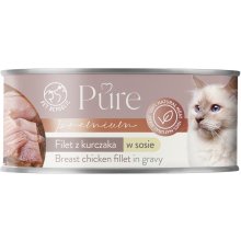 PetRepublic PET REPUBLIC Breast chicken...