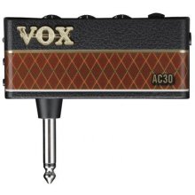 VOX amPlug3 AC30