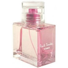 Paul Smith Women 100ml - Eau de Parfum для...