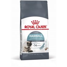 Royal Canin Intense Hairball - 0,4 kg (FCN)