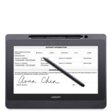 Wacom Technology DISPLAY PEN TABLET...
