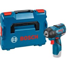 Bosch GDS 12V-115 Professional 2600 RPM...