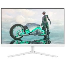 Monitor Philips Evnia 27M2N3201A/00 computer...