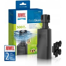 Juwel EccoSkim - Surface vacuum