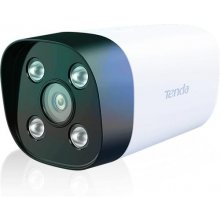 TENDA IT7-PCS-4 security camera Bullet IP...