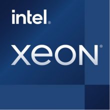 Процессор Intel Procesor XEON E-2434 (4C/8T)...