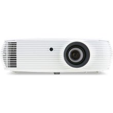 Проектор Acer P5535 data projector Standard...