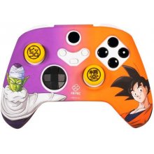 Blade Kit Grips+ Hard Skin Dragon Ball Namek...