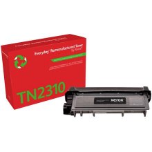 Тонер Xerox Everyday ™ Mono Remanufactured...