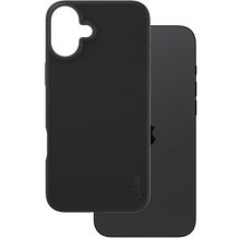 PanzerGlass CARE Fashionable Case til iPhone...