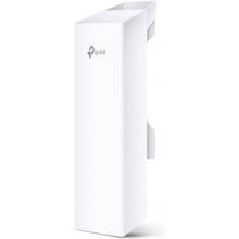 TP-LINK CPE210 300 Mbit/s White Power over...