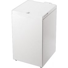 Холодильник INDESIT Freezer OS1A1002