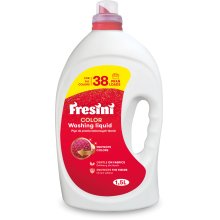 FRESINI pesugeel Color 1,5 L