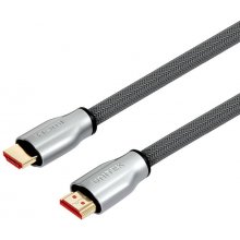 UTK UNITEK Y-C139RGY Unitek Cable LUX HDMI v