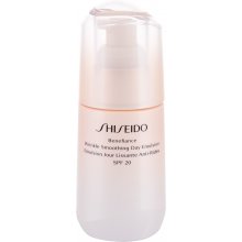 Shiseido Benefiance Wrinkle Smoothing Day...
