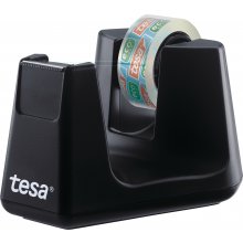 Tesa Teibialus lauale + teip, 10m x 15mm...
