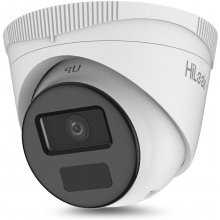 Hikvision Hilook by IP Camera 2MP Dome...