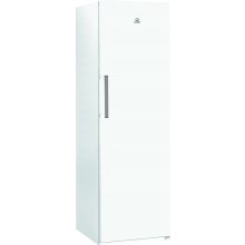 Külmik Indesit | SI6 1 W | Refrigerator |...