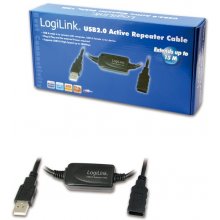 LogiLink UA0145 LOGILINK - Cable repeate