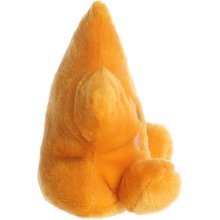 PALM PALS AURORA pehme mänguasi meritäht, 12...