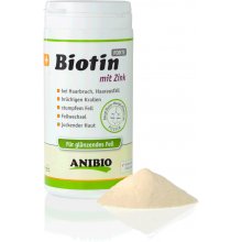 ANIBIO Biotin Pulver feed supplement for...