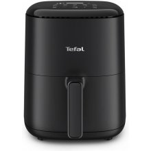 Фритюрница Tefal Õhkfritüür Easy Fry Compact...