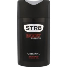 STR8 Original 250ml - dušigeel meestele