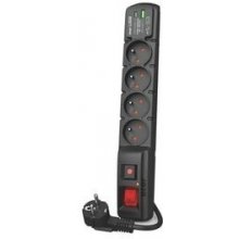 Acar SURGE PROTECTOR F4 1.5m FRENCH PD 3.0